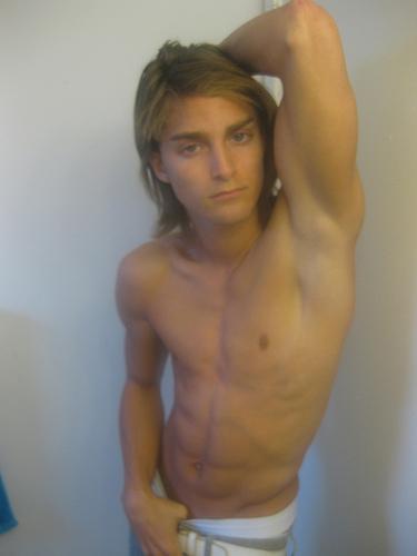 gay black interracial movie gay boy bums